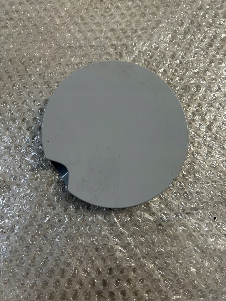 фото №1, Citroen c3 picasso крышка заливной топлива