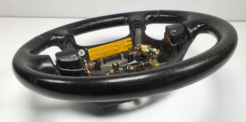 фото №7, Повітропровід toyota mr2 ii sw20