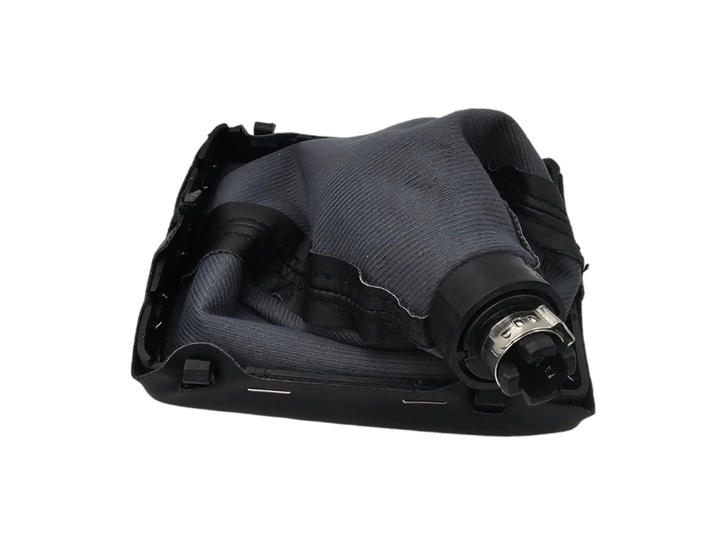 фото №10, Ручка переключения передач чехол audi s4 rs 4 a4 b8 s5 a5 q3 6 передач