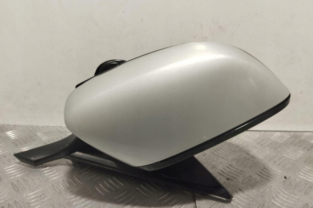 фото №13, Зеркало правое bmw 7 g11, g12 041404 бензиновый 330kw 2016