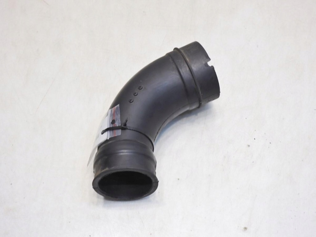 фото №7, Труба повітрозабірник повітря renault laguna iii 2.0 dci