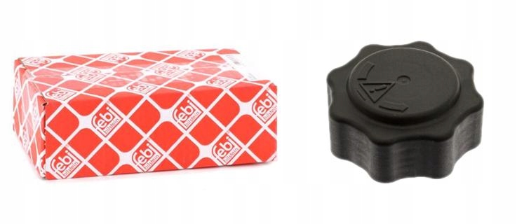 фото №1, Кришка радіатора mini cooper r52 cooper r53 one r50