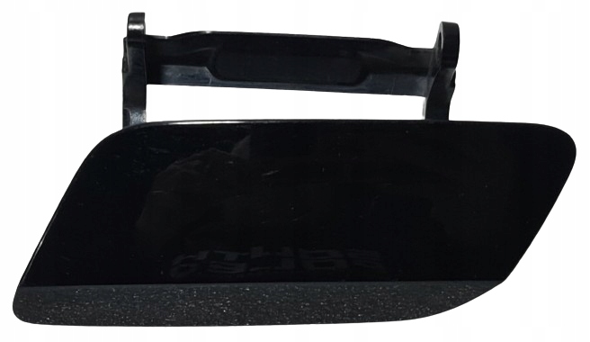 фото №1, Заглушка розпилювача ліва audi a6 c8 4k0807787b