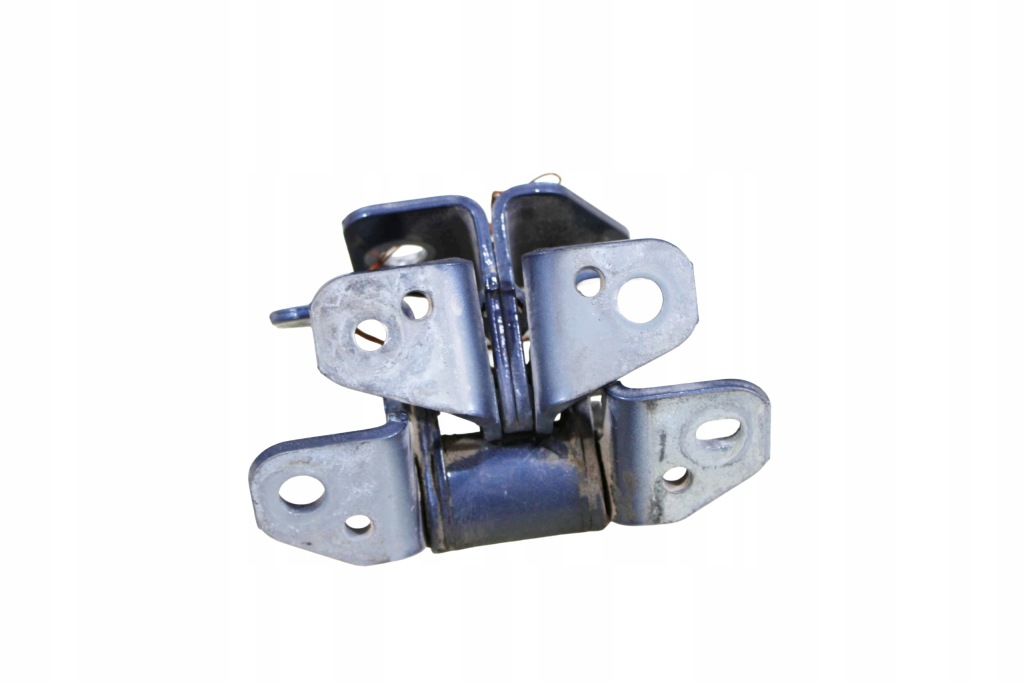 Купить Dodge durango 2018- петля дверь петли левая левая перед комплект pbf