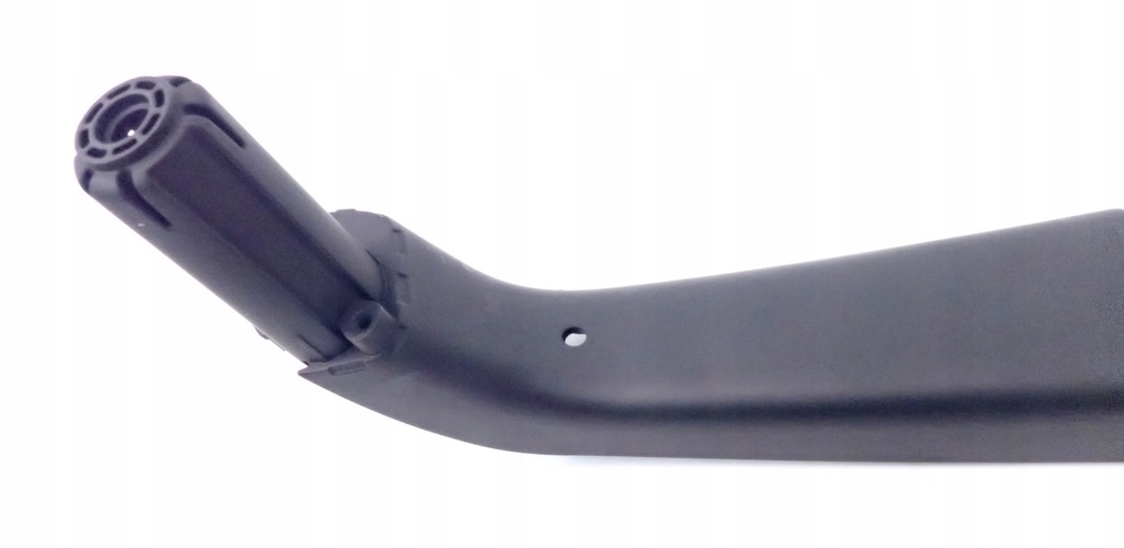 фото №7, 80a867396a 6ps корпус держатель дверь задняя q5 80a fy