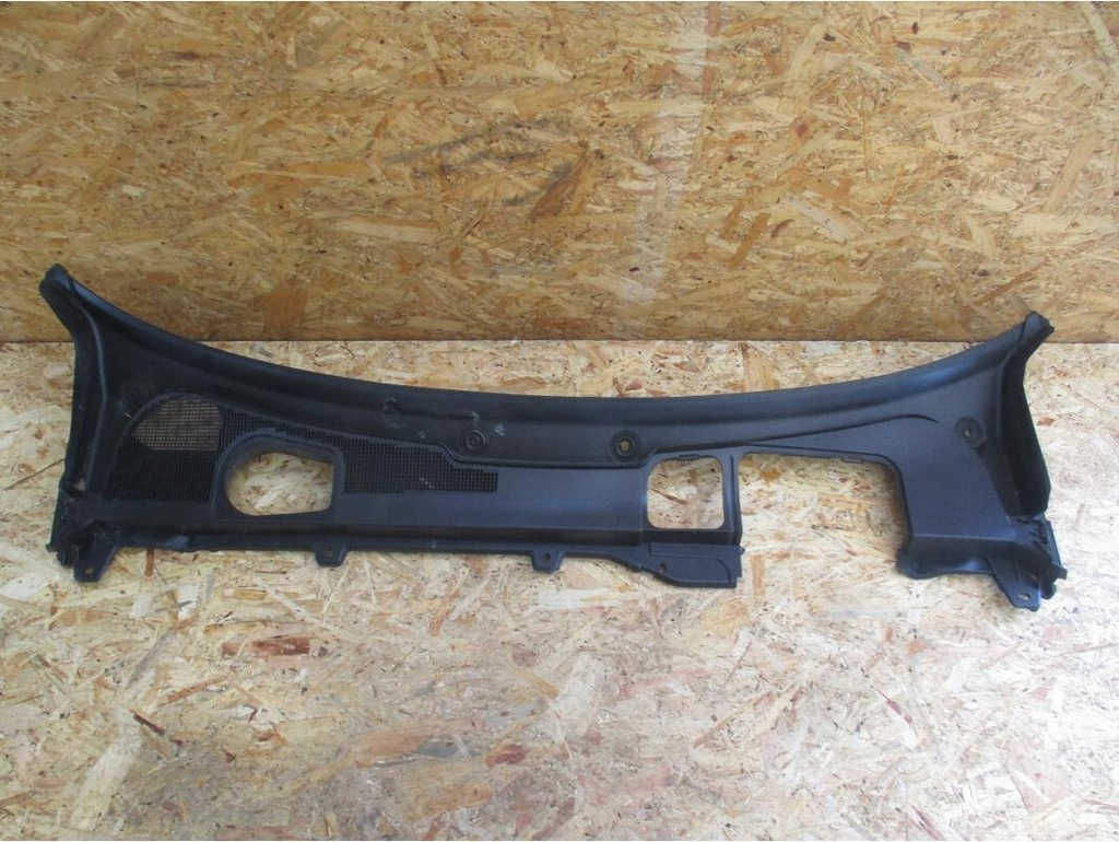 фото №1, Жабо freelander ii 6h52-4105-b