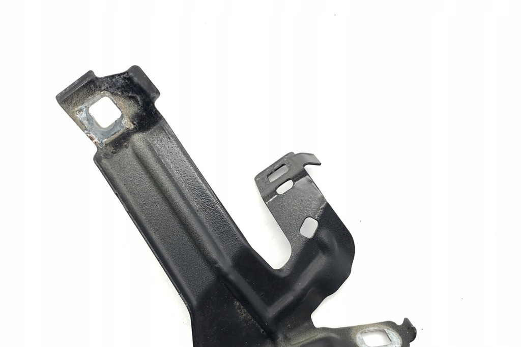 фото №7, Кронштейн передний lewego крыла bmw 4 cabrio f33, f83 7255822 3.0l