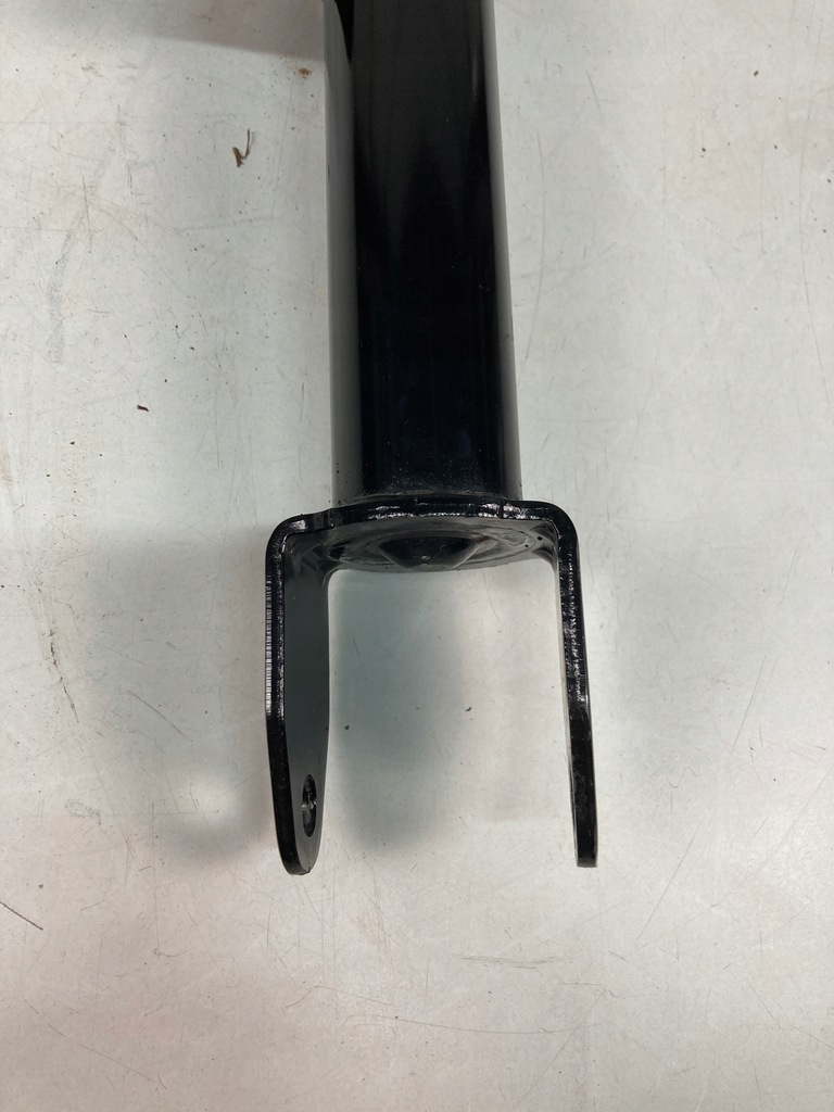 фото №6, Амортизатор правий передній tesla 3 rwd