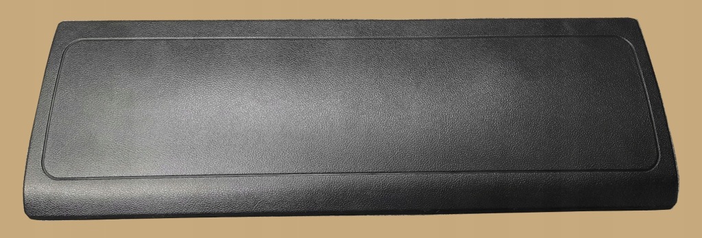 фото №1, Vw touareg подушка kolan подушка безпеки ремонт