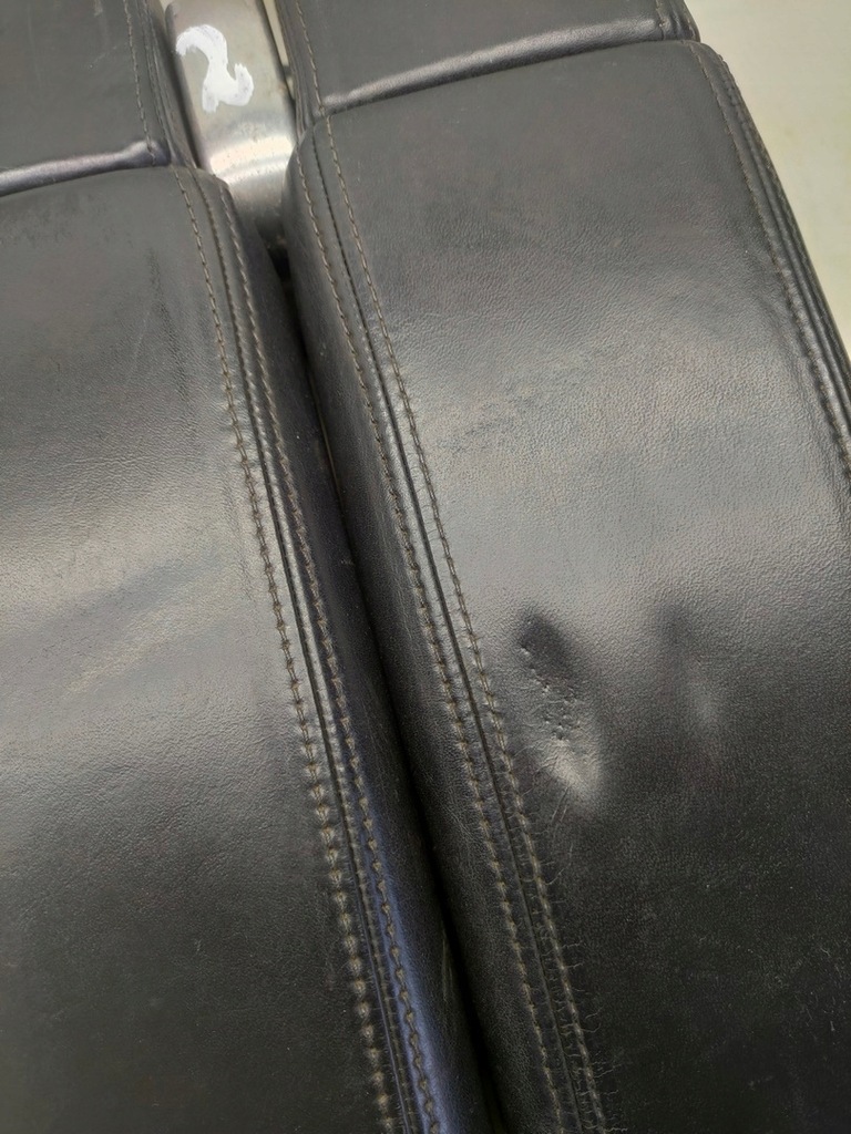 фото №4, Audi a8 d2 99-02 подлокотник кожа soul чёрный доставка