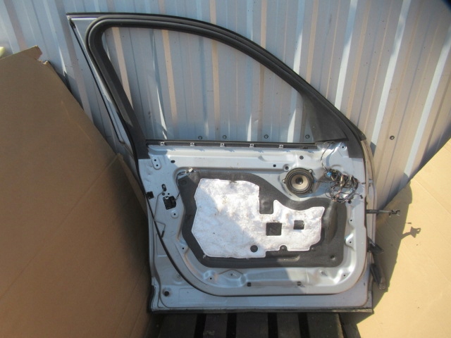 фото №1, Bmw x3 f25 динамик