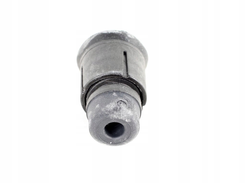 фото №7, Відбійник кришки багажника ds3 peugeot 308 508 8735l0 oryg