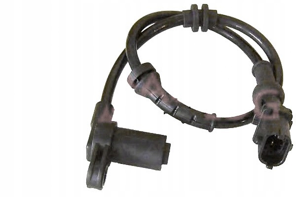 фото №1, Autlog датчик abs opel combo combo tour corsa c t