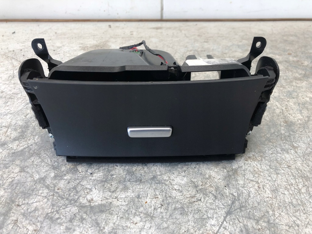 фото №2, Бардачок ford edge mk2 ht4b-r044c16-caw