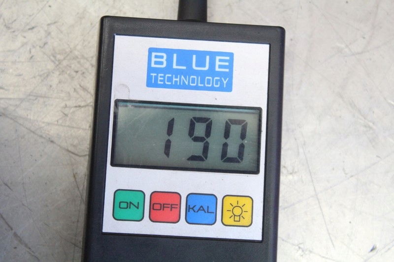 фото №14, Двері ліва перед передні темно-зелений nissan navara d40 3 iii 05-14