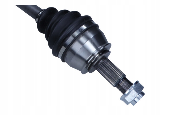 Купить Maxgear приводной вал 27-0803mg fiat grande punto левая 1.3d multijet 05-