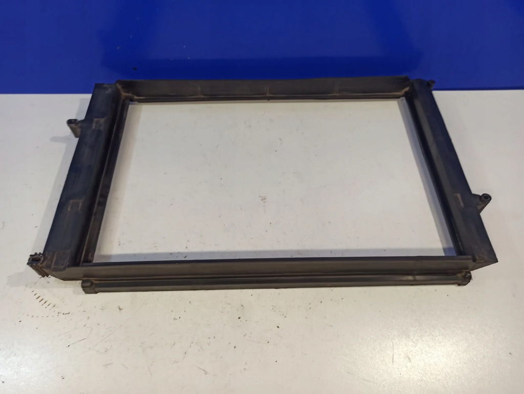 фото №3, Volvo s60 2001 рами