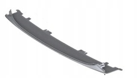 фото №1, Spiltter передний bmw 2 f44 m235i оригинал