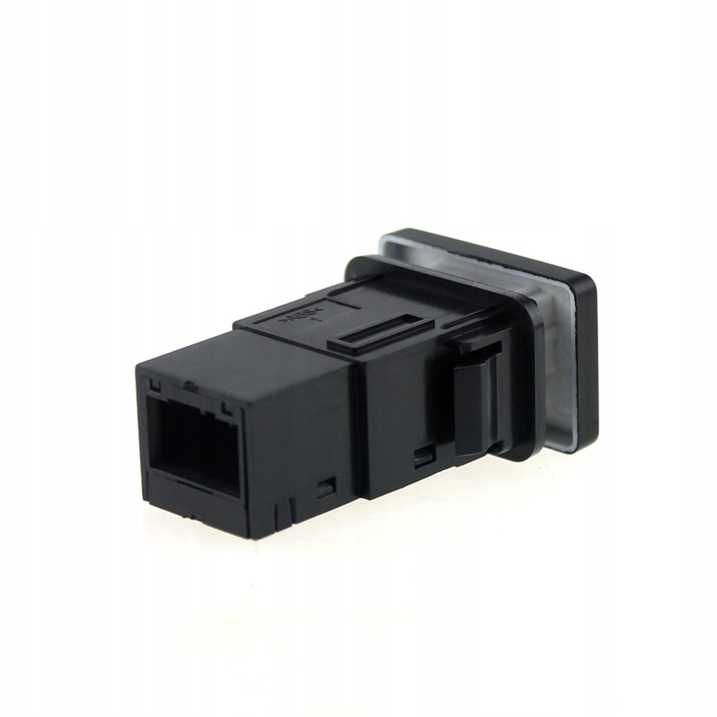 фото №7, Кнопка запуска автомобиля 12 v с przyciskie