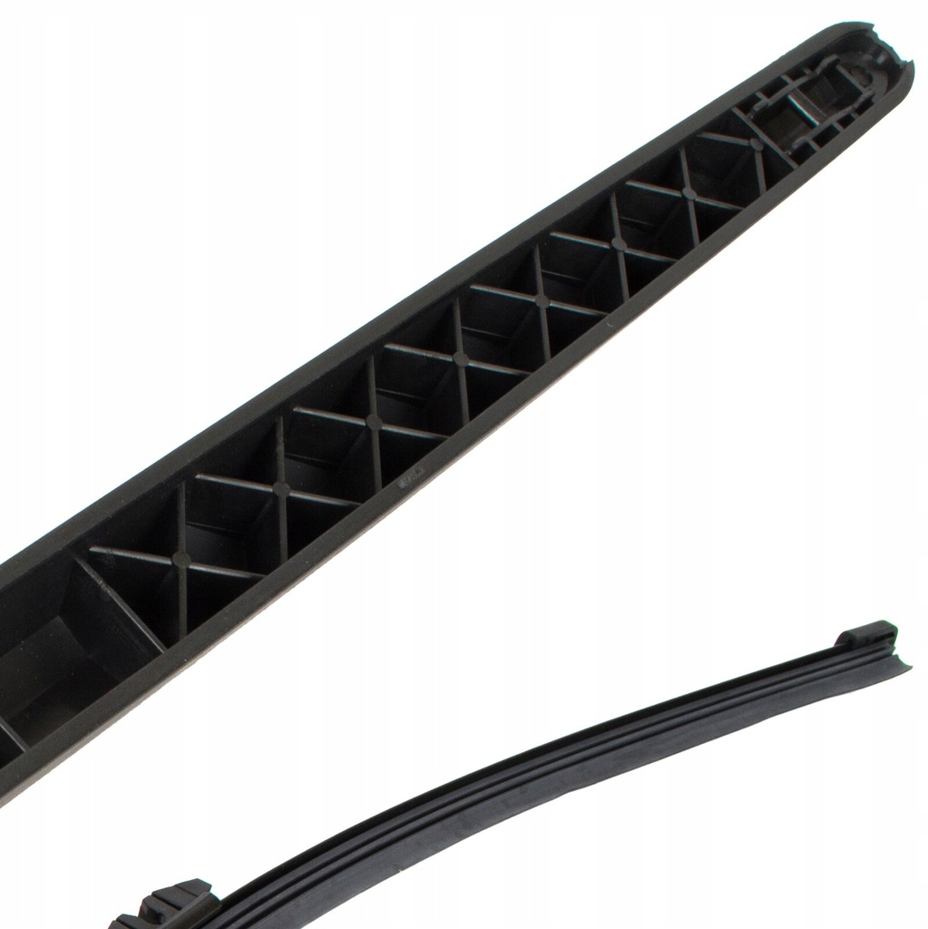 фото №8, Двірник задня важіль двірники do opel vectra c хетчбек