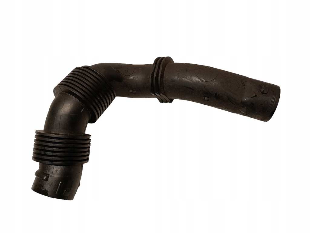 фото №1, Wąż труба повітря 9684813580 peugeot 2008 i