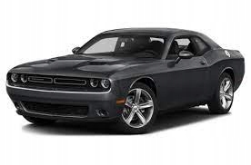 фото №2, Dodge challenger 15 - лампа передняя правая