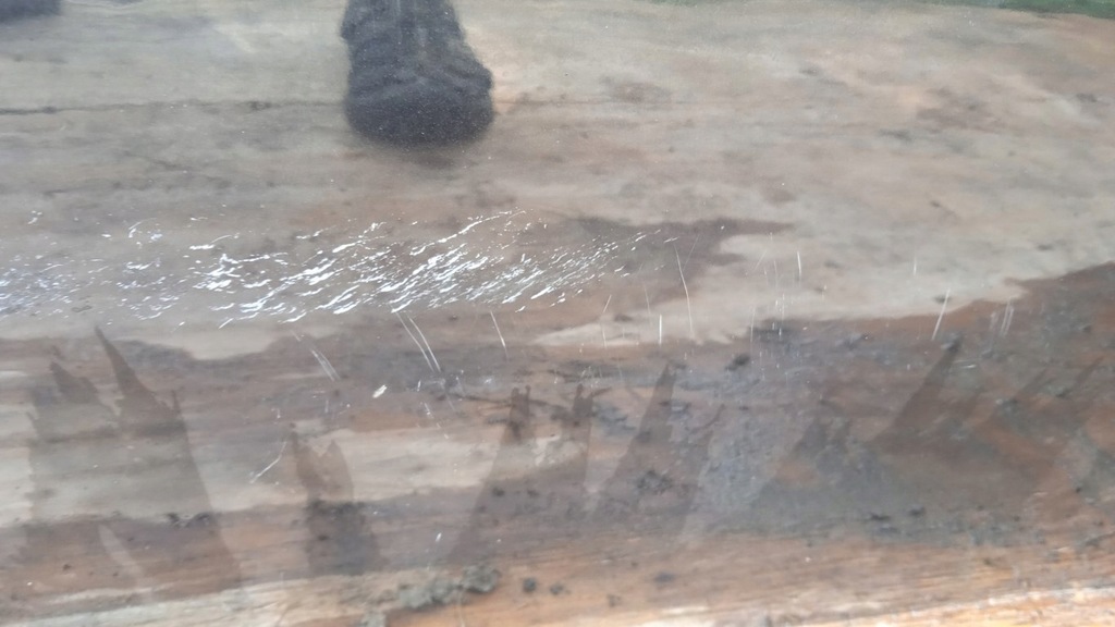 фото №13, Alfa romeo 147 двері перед правий 891/b