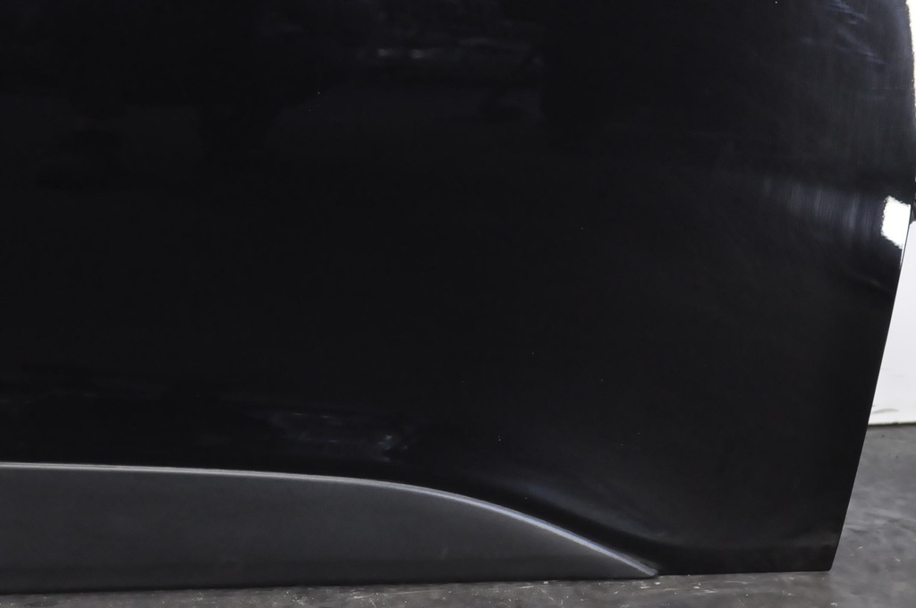 фото №9, Hyundai ix35 двері правий перед передні lift pae 100um