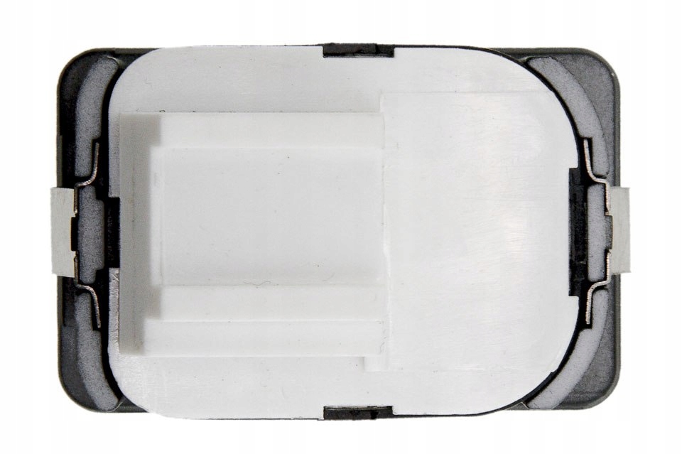 фото №11, Перемикач, регулювання дзеркало зовнішнього nty ews-au-024