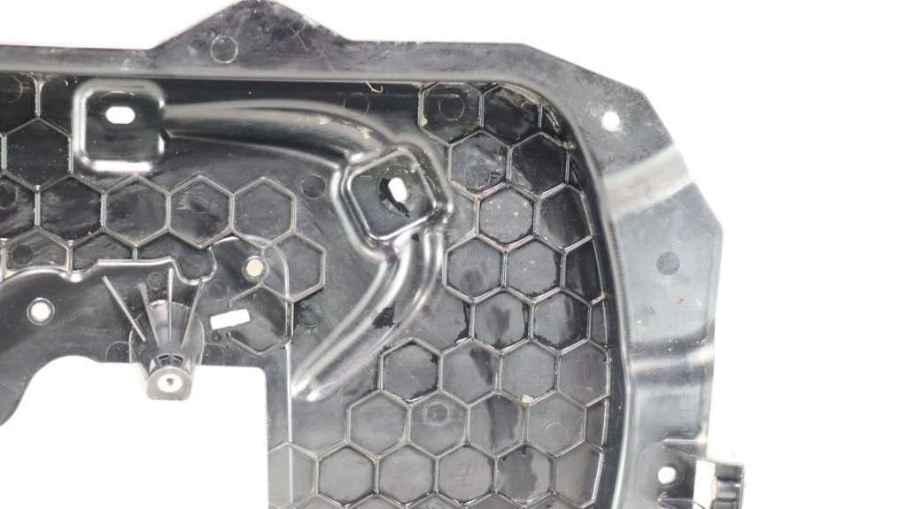 Обшивка оббивка двері правий перед tesla model 3 Доставка