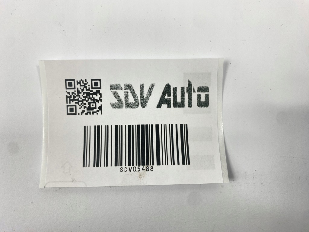 фото №12, Кронштейн защита корпус крышка трамблёра mercedes w124 400e e420 e500 1191580585