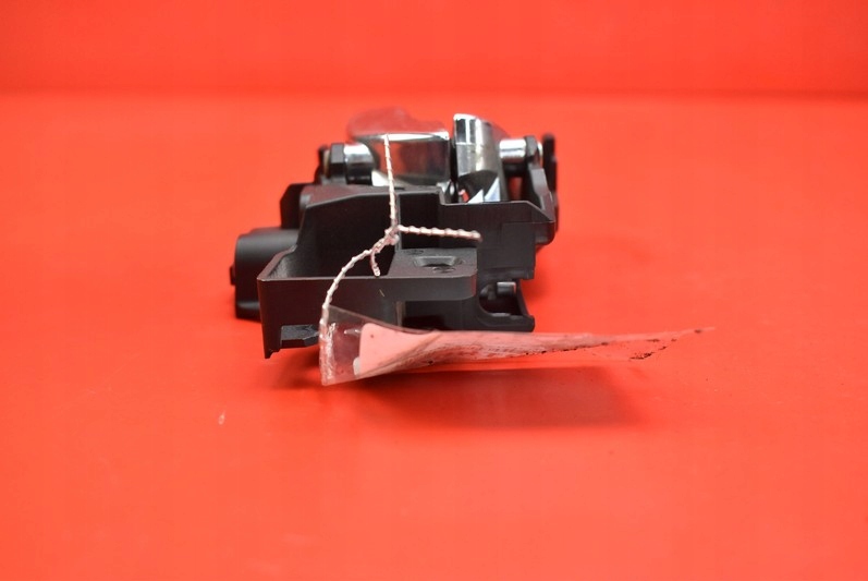 фото №4, Ручка внутрішня права перед ford galaxy 2 ii 07r