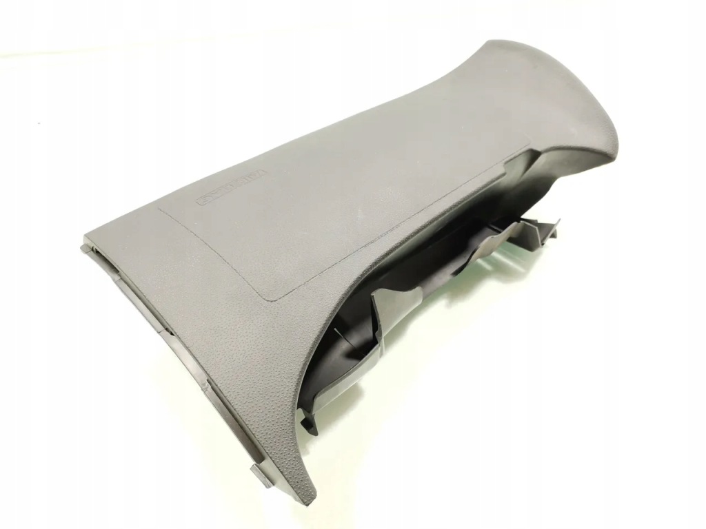 Купить Alfa romeo mito подушка воздушная подушка безопасности пассажира 2009 хэтчбек 2/3dr