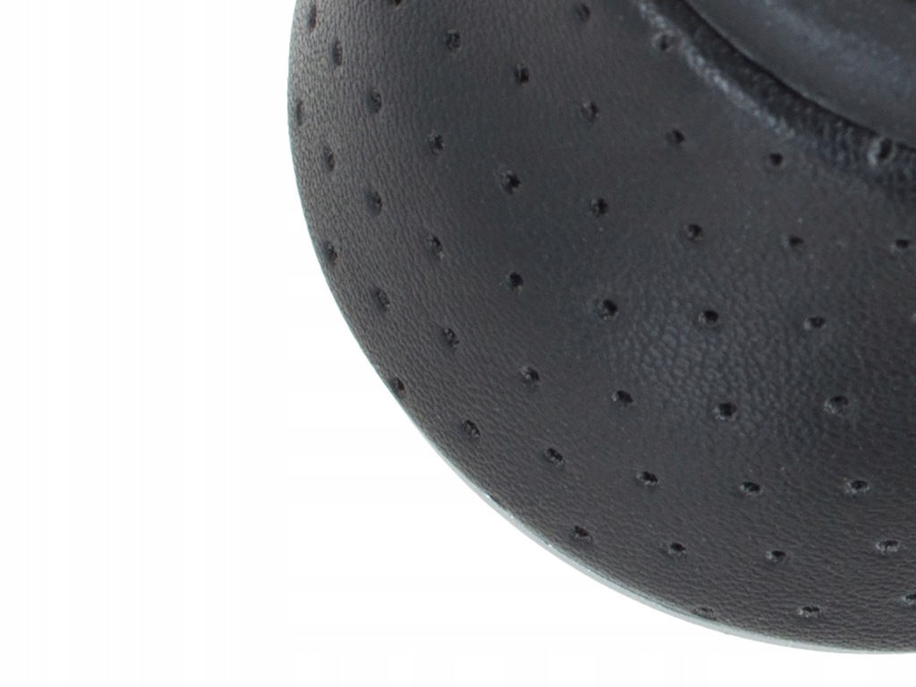 фото №10, Hyundai coupe 2002-2008 ручка рычаг переключения передач