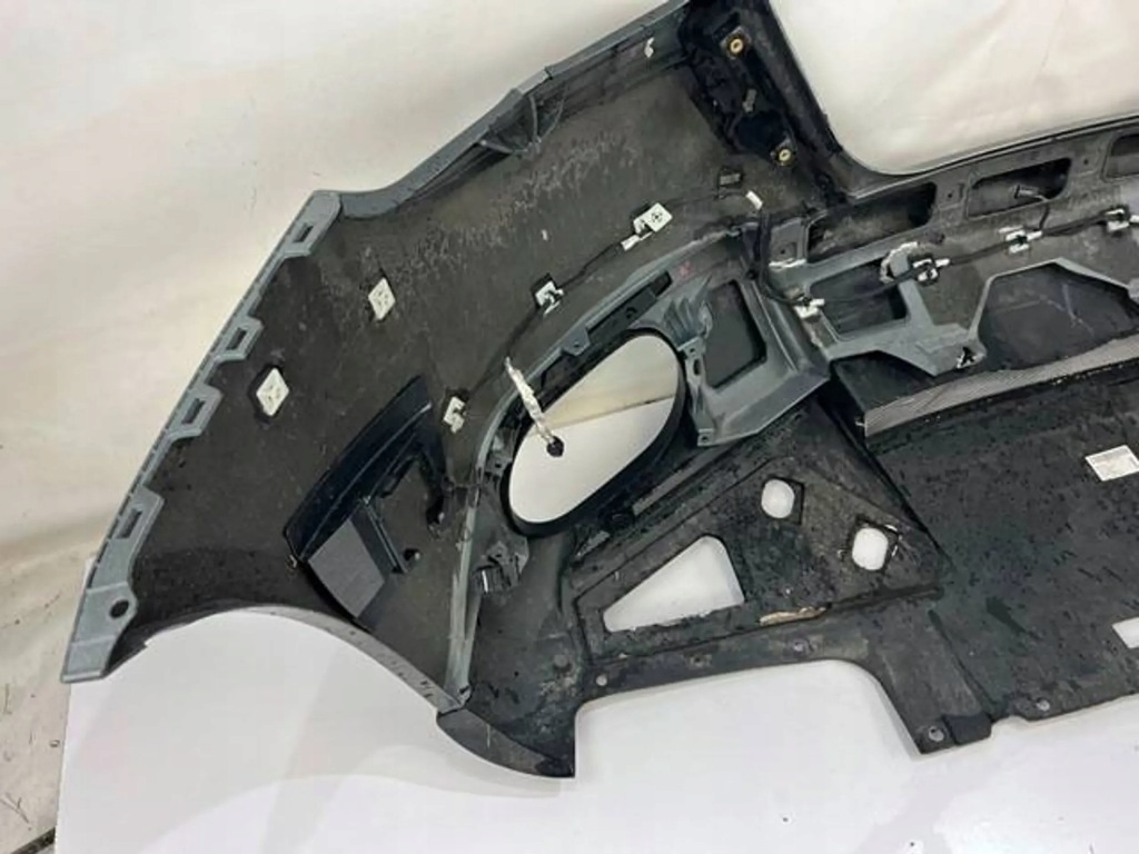 Ferrari roma бампер задний  задний f169 Недорого