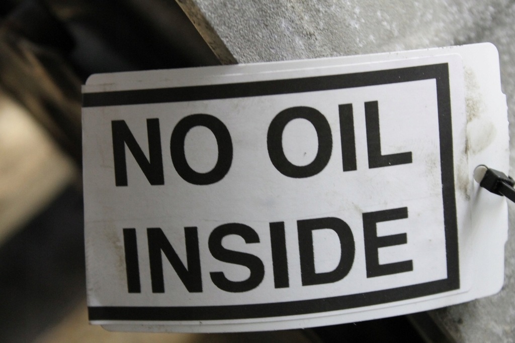 фото №10, Коробка передач передач bmw 6 cabrio e64 6hp19 3.0l бензиновий 190kw 2007