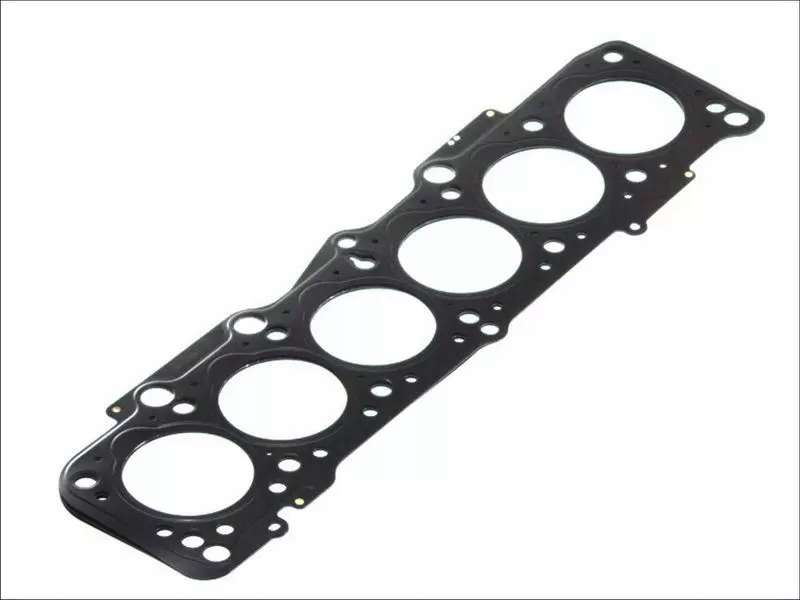 фото №5, Прокладка головки elring 632.231 632231