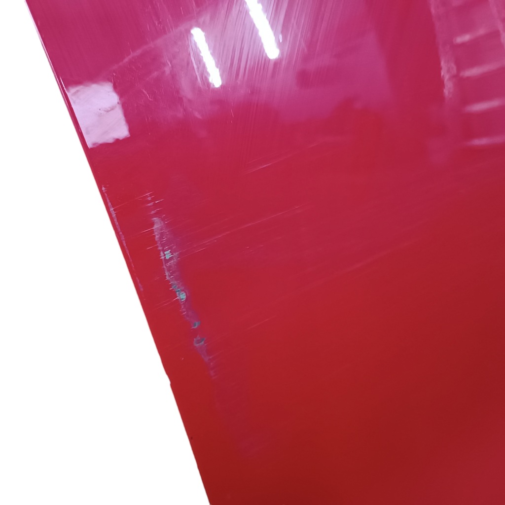 фото №6, Дверь правый перед vw golf sportsvan 510 14-