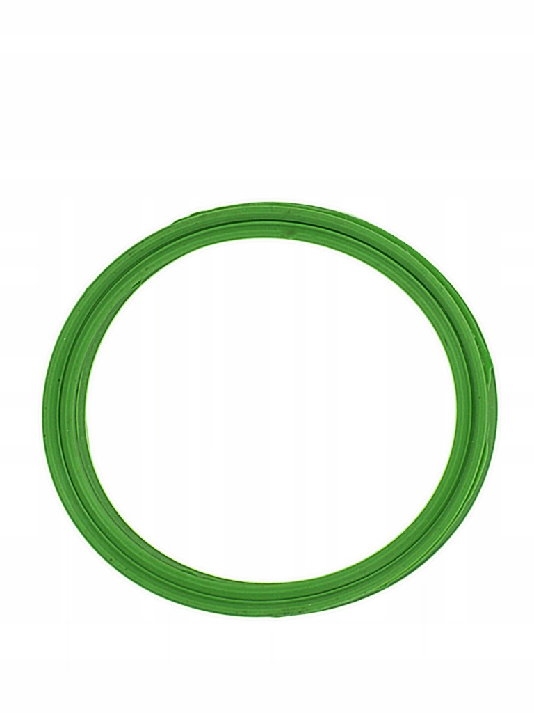 Кільце ущільнювальний труба audi a3 3c0145117b Доставка