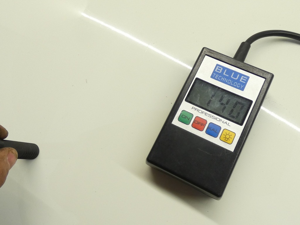 фото №9, Капот кришка двигуна audi a1 8x 3d / 5d 8x0 10-15r ly9k