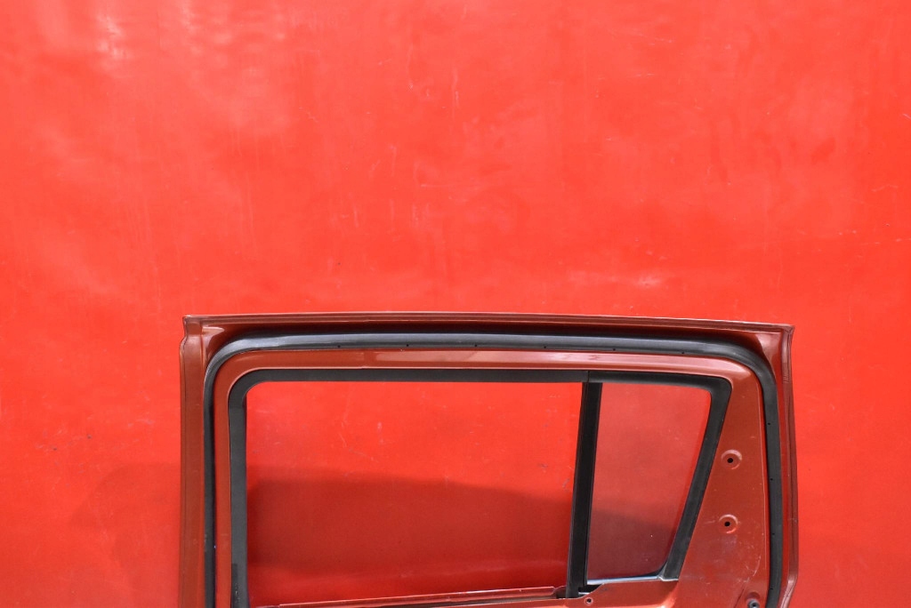 фото №14, Дверь правое задняя задние zfmc suzuki swift 4 iv mk6 04-10