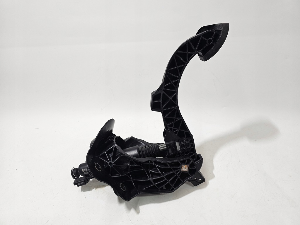 фото №9, Помпа педаль сцепления opel combo e 18- #6630