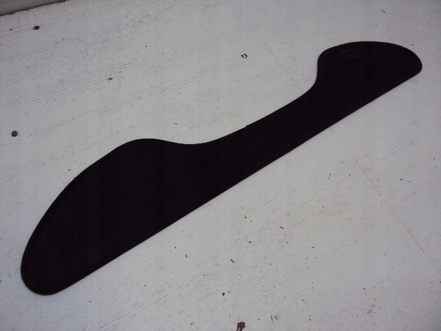 фото №1, Шторка захист багажника ford kuga mk ii