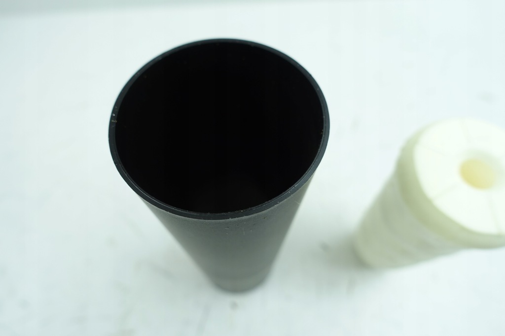 фото №14, Vw оригінальний номер прокладка клапана egr 04l131547s