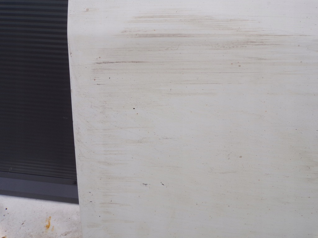 фото №8, Двері праве бічний зсувні citroen jumper iii 3