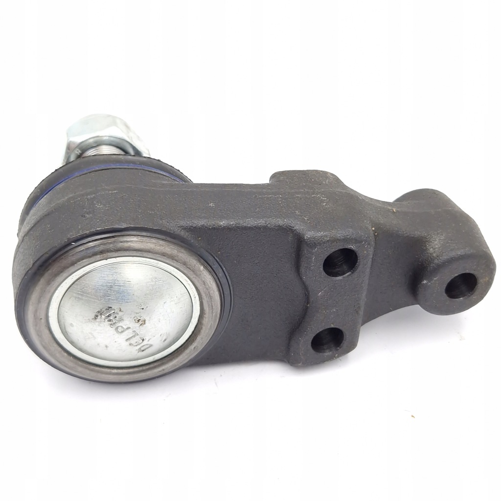 Delphi tc658 шарнір кріпильний / напрямна в Україні