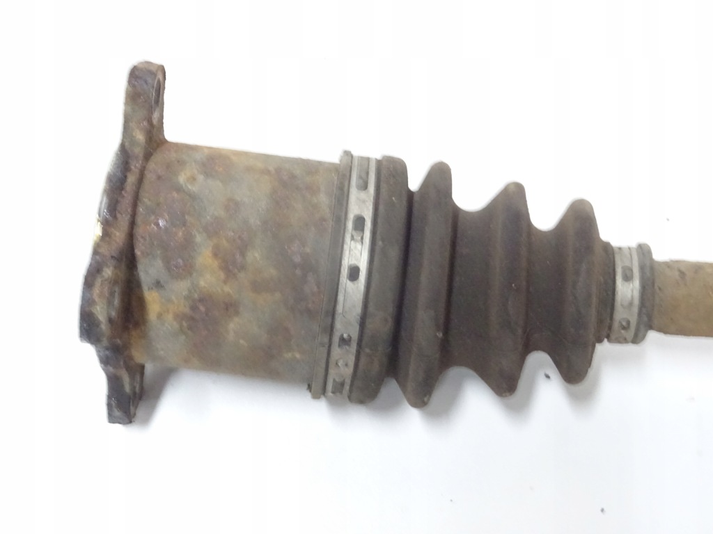 Lexus rx400 2 3.3 привідний вал правий задній Ціна