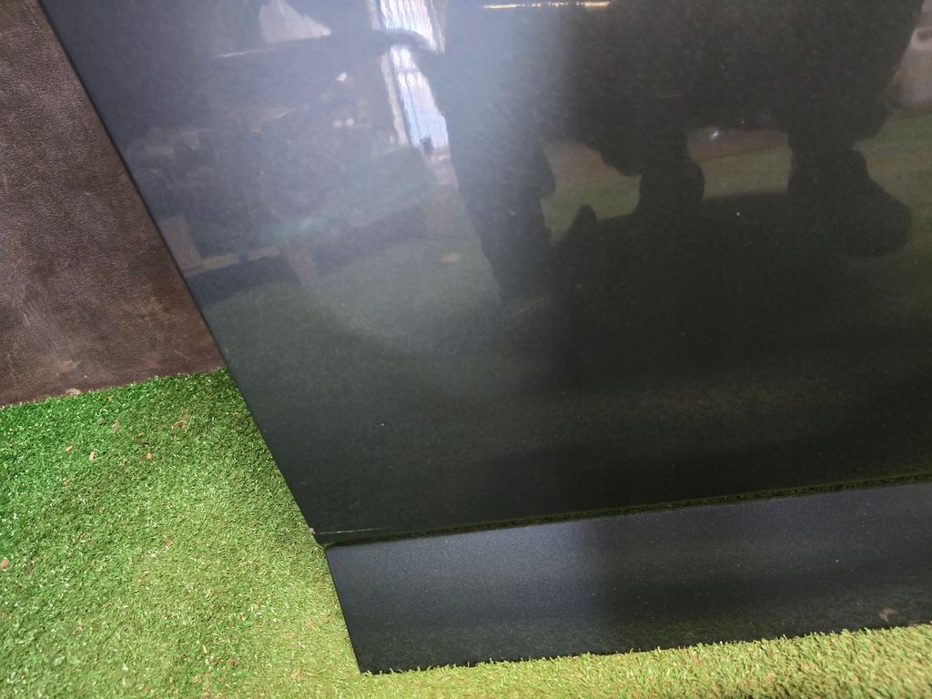 фото №5, Дверь правое перед skoda fabia iii