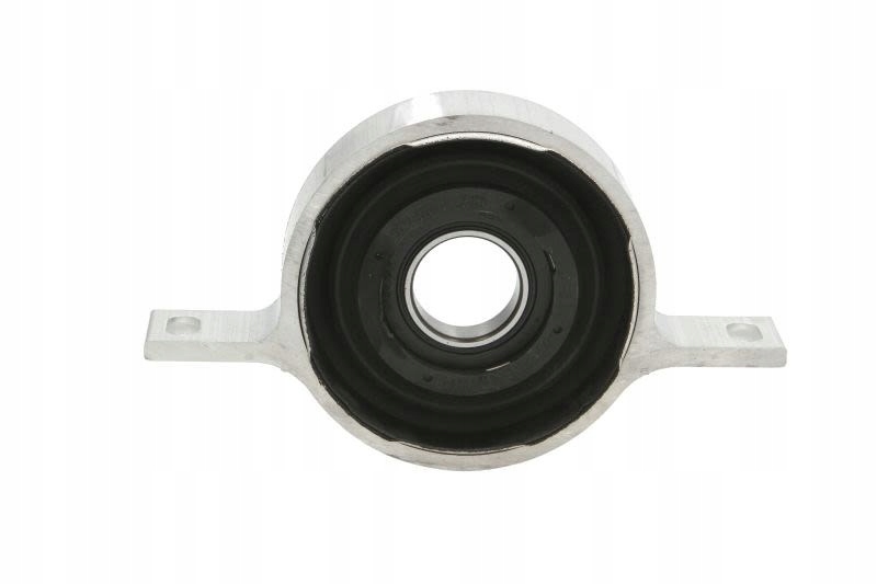 фото №1, Підпора вала привідного febi 49447