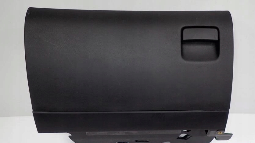 фото №1, Бардачок пассажира rhd soul audi a8 s8 d3 4e2857095b